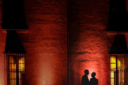 Fotógrafo de casamento Gianfranco Marotta (marotta). Foto de 28 de dezembro 2018