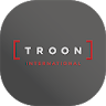 Troon International icon