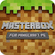 Download Masterbox for Minecraft: PE For PC Windows and Mac 4.2