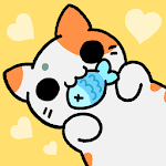 Cover Image of Baixar KleptoCats 2 1.22.2 APK