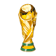 Download World Cup 2018 For PC Windows and Mac