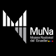 Download MUNA Audioguía For PC Windows and Mac 4