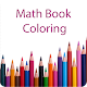 Download Math Book Coloring For PC Windows and Mac