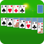 Cover Image of 下载 Solitaire 2019 1.2.9 APK