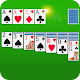 Download Solitaire 2019 For PC Windows and Mac 1.3.2