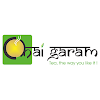 Chai Garam, Sector 109, Ratan Vihar, Gurgaon logo