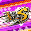 DanceDanceRevolution S icon