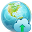 Geo Cloud Tracker Download on Windows