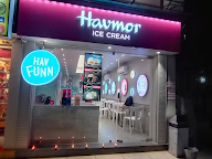 Havmor Ice Cream photo 2