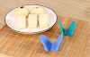 miniatures image - 6