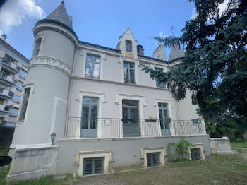 maison à Pau (64)