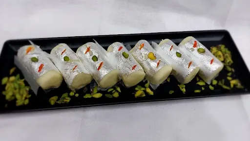 Mawa Roll