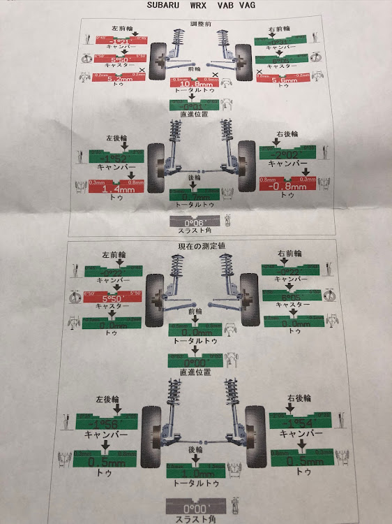 の投稿画像2枚目