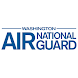 Washington State Air Guard