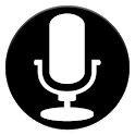 Simple Dictaphone Premium icon