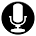 Simple Dictaphone Premium icon