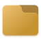 Item logo image for Tabbie - Undo closed tabs