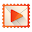Golden Voice ( Voice Changer ) Download on Windows