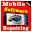Mobile Software Repairing Course in English Download on Windows