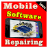 Mobile Software Repairing Course in English3