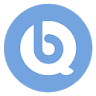 BlaaChat icon