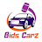 BidsCarz - Seller icon