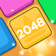 2048 Merge - Infinity Shoot Download on Windows