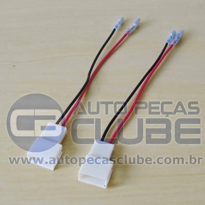 Quantos conectores tenho que comprar para som do Etios? YM7xYcoyNsH7OyFe5BTFJpC_yOh3NIeehoFoNpOiS_A=s800-no