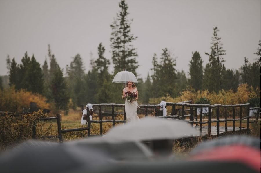 Photographe de mariage Jessica Christie (jessicachristie). Photo du 8 juin 2023