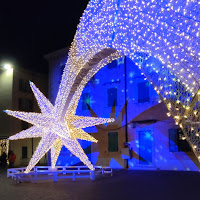 La stella di peschiera del Garda di Jarrese66