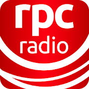 RPC Radio  Icon