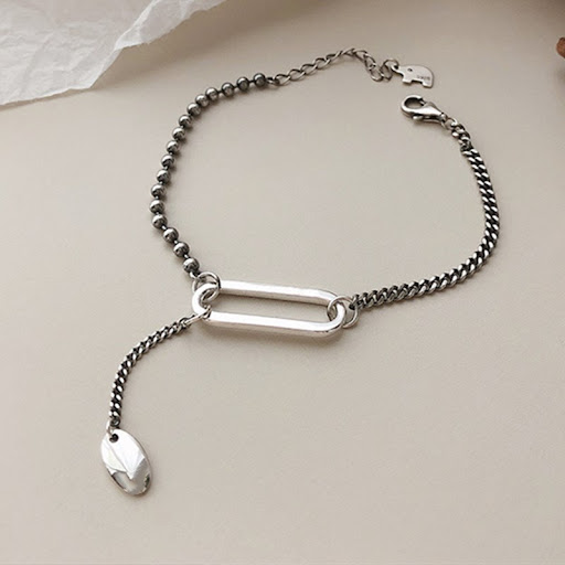 Title 2, Small Design to Personalize Old Bracelets into ...