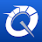 QuikAuction icon