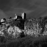 Castello dell'Innominato (2) di 