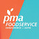 PMA Foodservice Conference icon