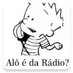 Cover Image of Download Alô é da Radio 1.2 APK