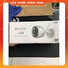 Camera Wifi Ngoài Trời Ezviz Cs - C3N 1080P, Có Màu Ban Đêm Msp81505