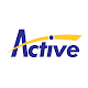 Active Jersey Download on Windows