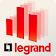 Legrand energymanager icon