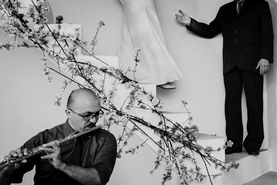 Fotógrafo de bodas Felipe Teixeira (felipeteixeira). Foto del 22 de junio 2019