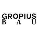 Gropius Bau icon