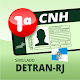 Download CNH Rio de Janeiro RJ Simulado DETRAN 2019 For PC Windows and Mac 1.5.0