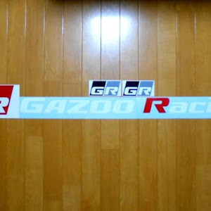 インプレッサ WRX STI GDB