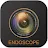 Smart Phone Endoscope icon