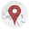 GPS Location - Share address Download on Windows