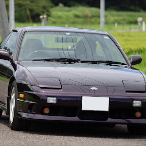 180SX KRPS13