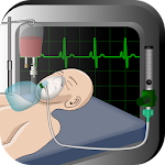 Resuscitation! Apk