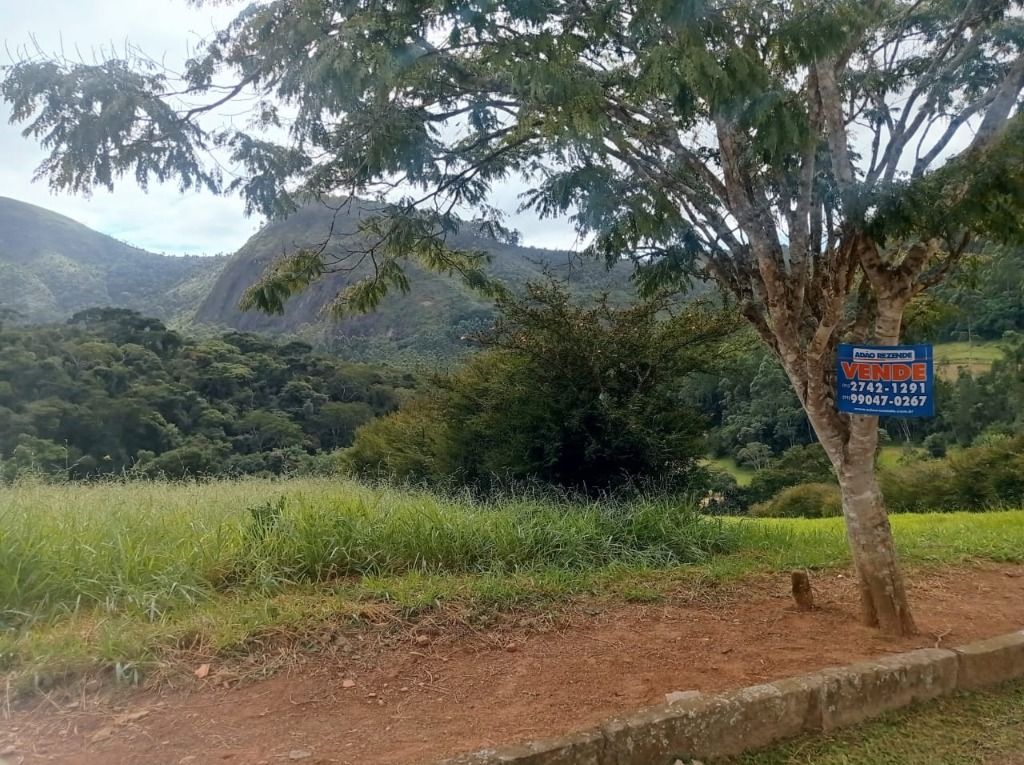 Terreno Residencial à venda em Vale Alpino, Teresópolis - RJ - Foto 2