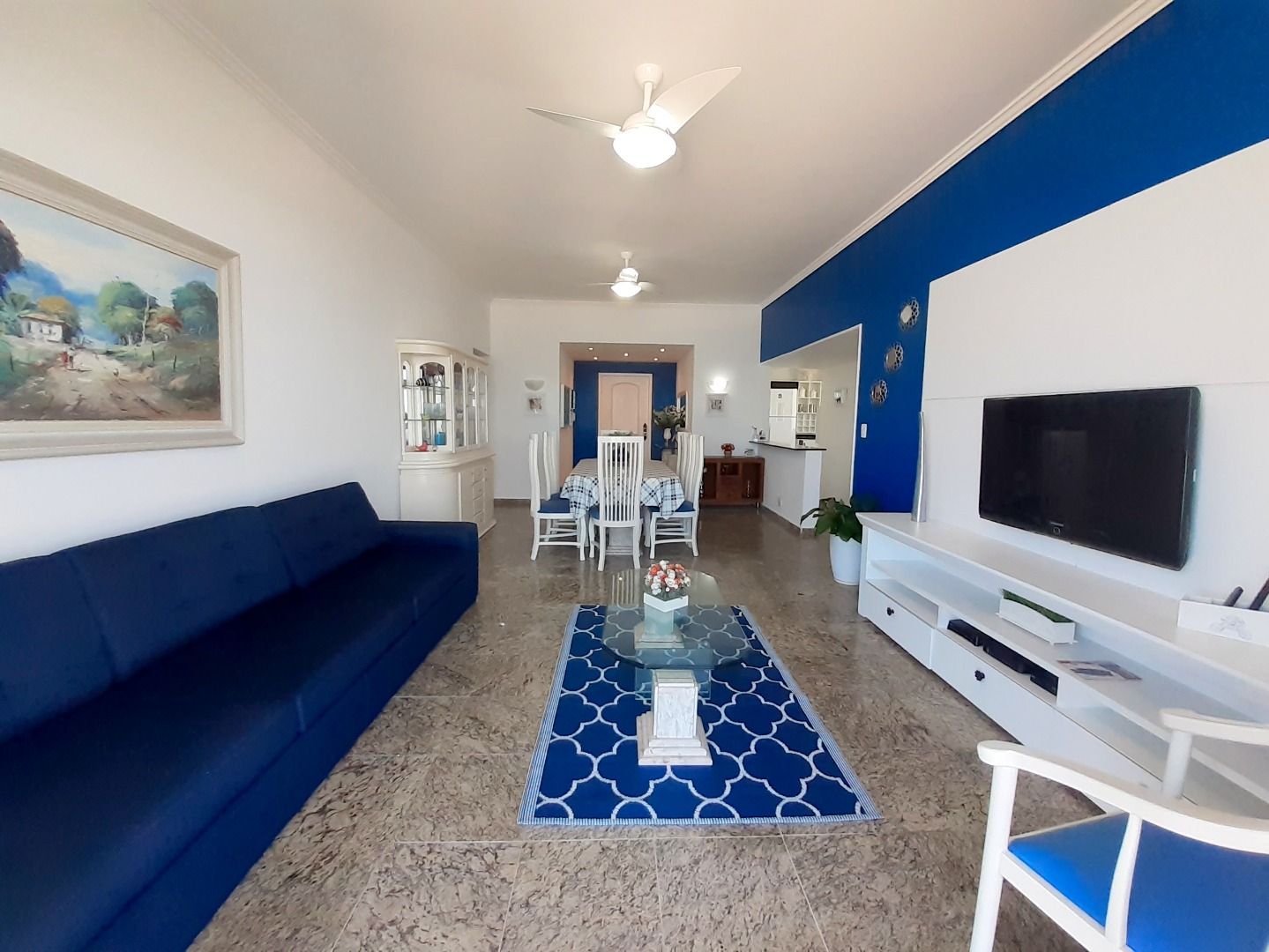 Apartamentos à venda Praia das Astúrias