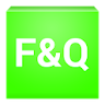 Formulación Química Lite icon